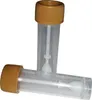 50 Stuhlprobenröhrchen Stuhlröhrchen, Probenröhrchen 20/76 Produktbild-Vorschau 1