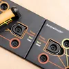 InnovaGoods resistance bands, musculation, fitness set Voir les images du produit 10