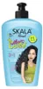 Skala Medica Skala Expert Corn Curls 3 in 1 Hair Cream 250g Produktbild-Vorschau 2