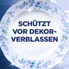Finish Dish and Glass Protector, 30 g, 1 Stück(e), Produktbild-Vorschau 5