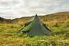 DD Hammocks DD superlight Pyramid tent Gartenmöbel Produktbild-Vorschau 5