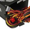 Energieversorgung IBOX AURORA 500W 14 CM FAN ZIA500W14CMBOX Produktbild-Vorschau 8