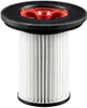 Filter kompatibel mit Bosch BBS1, BBS8, BCS1, BCS8, BSS8, Produktbild-Vorschau 1