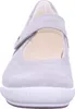 Legero Tanaro 5.0 Ballerine à bride grise Voir les images du produit 42