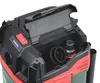 Metabo Allessauger ASA 30 L PC, mit manueller Produktbild-Vorschau 5