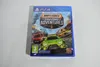 Matchbox Driving Adventures (PS4) Produktbild-Vorschau 9