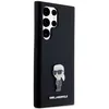 Etui Karl Lagerfeld Ikonik do Samsung Galaxy S23 Ultra Podgląd zdjęcia produktu 4