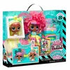 L.O.L. Sorpresa! Scambio di bambole Tweens e mini Tweens Anteprima dell’immagine prodotto 16
