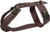 anny-x Hundegeschirr Fun braun / braun Größe L Produktbild-Vorschau 1