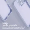 imoshion Color Back Cover mit MagSafe iPhone 16 Pro Max - Produktbild-Vorschau 6