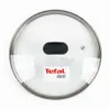 Tefal Jamie Oliver Glasdeckel 24 cm – Glasdeckel für Töpfe Produktbild-Vorschau 1