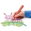 STAEDTLER® 140 C36 Matita Noris jun 36ST  100% PEFC Anteprima dell’immagine prodotto 17