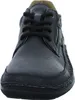 Rieker Herren Schnürschuh schwarz Produktbild-Vorschau 35