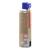 K2 Kriechöl W115 Spraydose 500ml Produktbild-Vorschau 5
