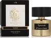 Tiziana Terenzi Tyrenum czyste perfumy unisex 100 ml Podgląd zdjęcia produktu 6
