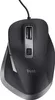 Trust 24728 Trust Fyda Comfort Eco Mouse ergonomická Náhľad obrázku produktu 11