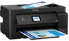 Epson EcoTank ET-15000 - Multifunktionsdrucker - Farbe - Produktbild-Vorschau 24