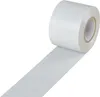 PVC Klebeband hellgrau für PVC-Ummantelung 50 mm x 25 m Produktbild-Vorschau 1