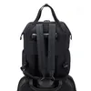 pacsafe Freizeitrucksack Rucksack mit Laptopfach Citysafe Produktbild-Vorschau 9