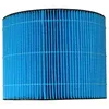 vhbw Filter kompatibel mit Philips HU3918, HU2716, HU2718, Produktbild-Vorschau 9