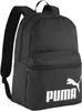 Puma Phase Backpack Couleur Noir Voir les images du produit 1