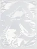 Papstar Siegelrandbeutel 40 x 30cm 100 Stück 19485 Náhľad obrázku produktu 1