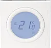 Danfoss Raumthermostat BasicPlus2 WT-D 088U0622 Produktbild-Vorschau 2