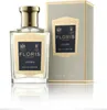 Floris Cefiro Eau De Toilette 50 ml (unisex) Produktbild-Vorschau 2