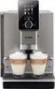 Nivona NICR 930, Espressomaschine, 2,2 l, Kaffeebohnen, Produktbild-Vorschau 2