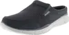 Skechers Herren Pantoletten Equalizer Coast to Coast Grau Produktbild-Vorschau 17