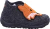 Superfit Schuhe Happy, 10062954700 Produktbild-Vorschau 15