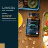 Omega 3 in capsule masticabili per bambini Anteprima dell’immagine prodotto 5