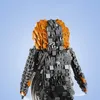 LEGO® Star Wars™  75230 Produktbild-Vorschau 8
