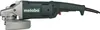 Metabo WE 2200-230 - Meuleuse angulaire - 2200 W - 13.5 N-m Voir les images du produit 6
