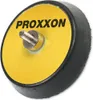 Proxxon Schaumstützteller 30 mm für Poliermaschinen, WP E Produktbild-Vorschau 3