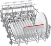 Lave-vaisselle 45cm Bosch SPS4EMI24E Voir les images du produit 2