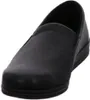 Rohde Lillestrom 2602-90 Schuhe Herren Hausschuhe, Größe:44 Produktbild-Vorschau 27
