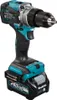 Makita HP001GD201 - Bohrhammer/Treiber - schnurlos - 2 Produktbild-Vorschau 21