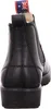 Blue Heeler Chelsea Boots Damen 31393437353635 Schwarz 40 Produktbild-Vorschau 4