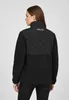 Sublevel Steppjacke mit Teddyfleece Stehkragen Produktbild-Vorschau 3