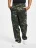 Spodnie BRANDIT US RANGER BD1006 OLIVE CAMO rozmiar: XL Podgląd zdjęcia produktu 16
