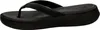 Reef Cushion Cloud  Teenslippers - Zwart - Maat 37.5 Produktbild-Vorschau 16
