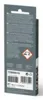 Siemens TZ80001B, Reinigungstablette, Siemens, TASSIMO, 3 Produktbild-Vorschau 7