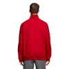 Adidas Core 18 Presentation Power Red / White S Produktbild-Vorschau 3