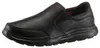Skechers Work FLEX ADVANTAGE SR-BRONWOOD Black 44 Náhľad obrázku produktu 1