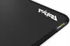 Podkładka pod mysz SPC Gear Endorphy Cordura Speed Ekipa Podgląd zdjęcia produktu 4