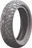 Heidenau K62 130/70 - 11 Xl Tl 60M Produktbild-Vorschau 1