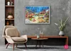 CHERRY PAZZI Puzzle Korallenriff-Paradies 2000 Teile Produktbild-Vorschau 7