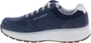 Joya Damen Schnürschuh DYNAMO ZIP W DARK BLUE II blau Größe Produktbild-Vorschau 25