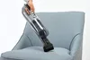 Bosch BCH3K210/BCH3P210 Beutelloser Akku-Handstaubsauger, Produktbild-Vorschau 4